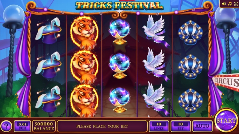 Tricks Festival.jpg