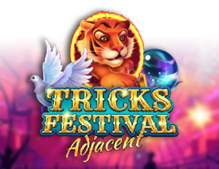Tricks Festival