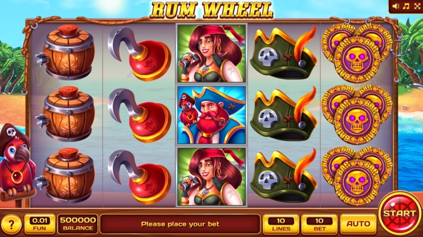 Rum Wheel.jpg