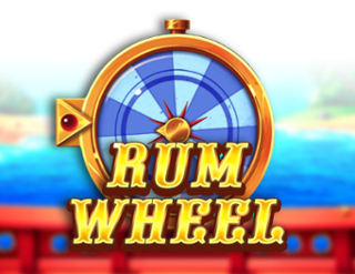 Rum Wheel