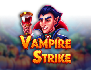 Vampire Strike