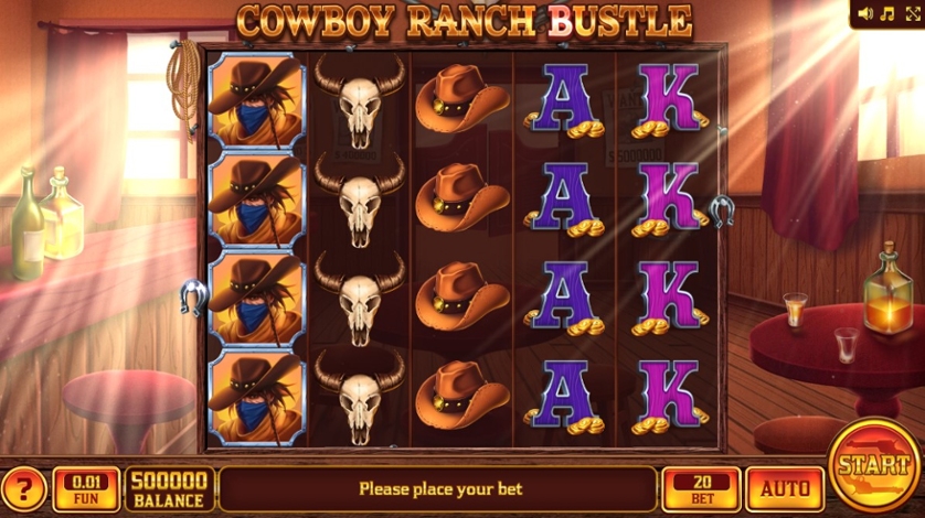 Cowboy Ranch Bustle.jpg