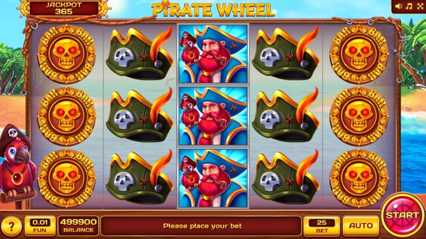 Pirate Wheel.jpg