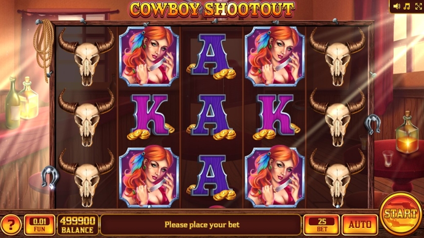 Cowboy Shootout.jpg