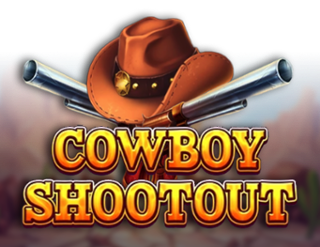 Cowboy Shootout