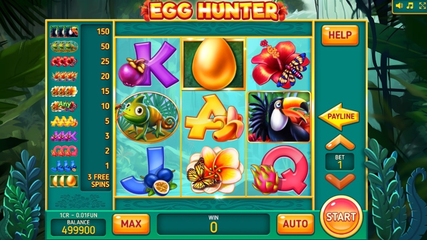 Egg Hunter (Pull Tabs).jpg