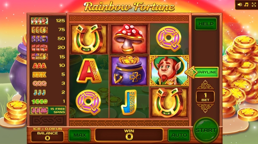 Rainbow Fortune (Pull Tabs).jpg