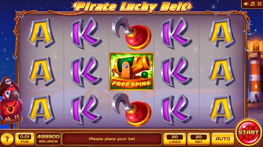 Pirate Lucky Belt.jpg