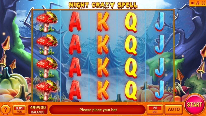 Night Crazy Spell.jpg