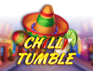 Chilli Tumble