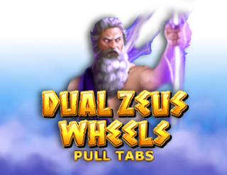 Dual Zeus Wheels (Pull Tabs)