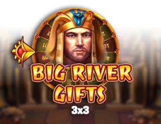 Big River Gifts (3x3)