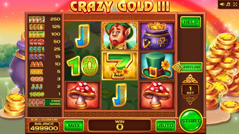 Crazy gold III (3x3).jpg