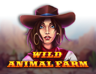 Wild Animal Farm