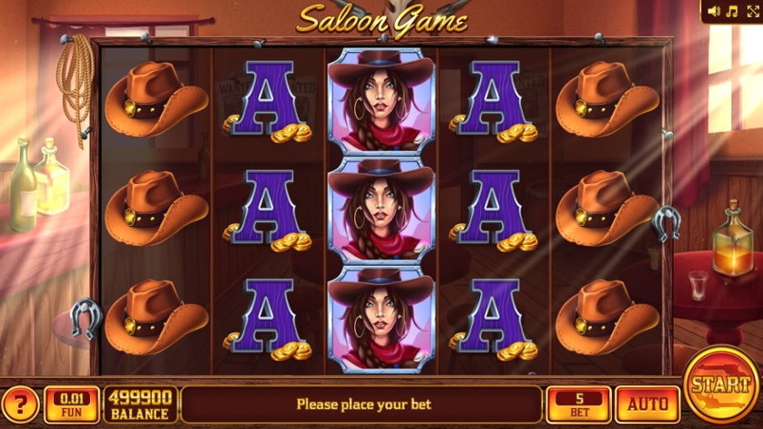 Saloon Game.jpg