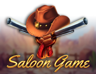 Saloon Game