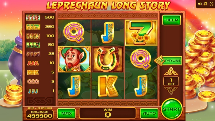 Leprechaun Long Story (Pull Tabs).jpg