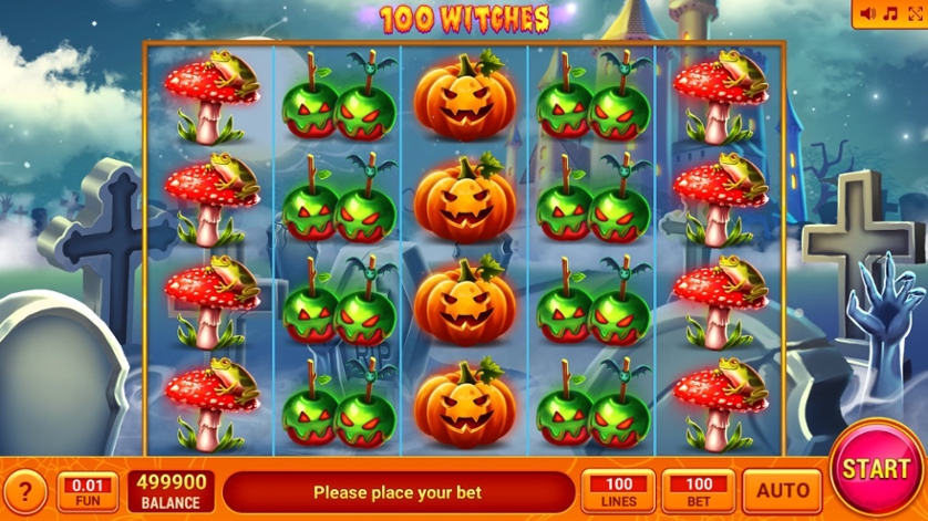 100 Witches.jpg