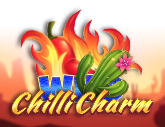 Chilli Charm