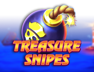 Treasure Snipes (InBet)