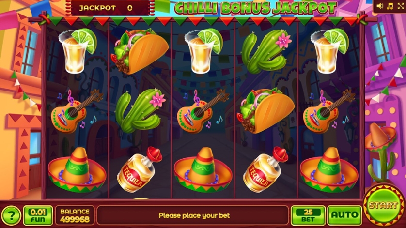 Chilli Bonus Jackpot.jpg