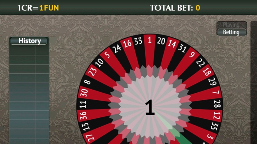 Fortune Black Turbo.jpg