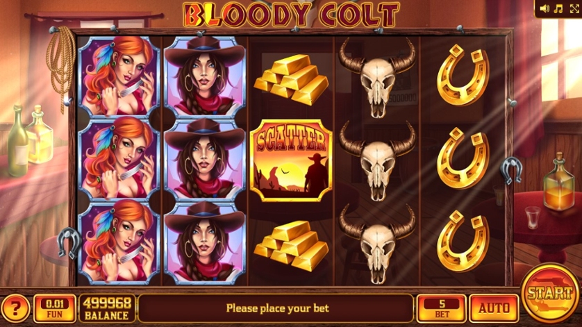 Bloody Colt.jpg