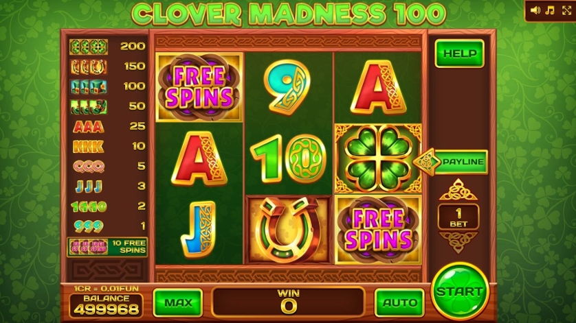 Clover Madness 100 Respin.jpg