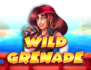 Wild Grenade