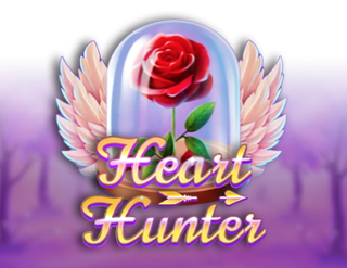 Heart Hunter
