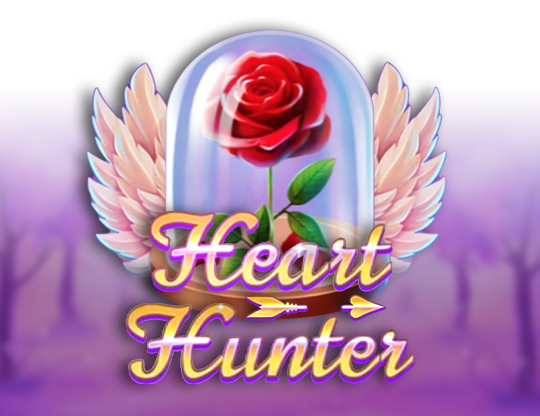 Heart Hunter