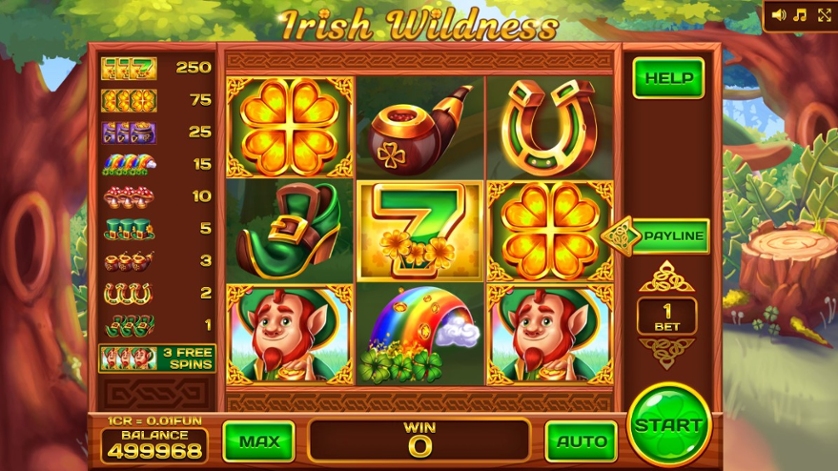 Irish Wildness Respin.jpg