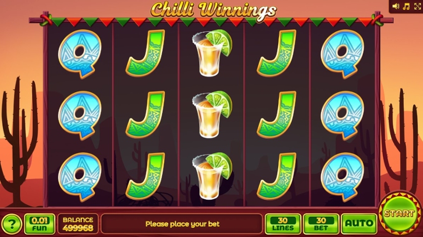Chilli Winnings.jpg