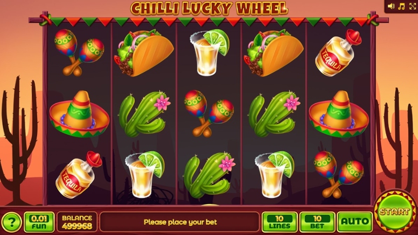 Chilli Lucky Wheel.jpg