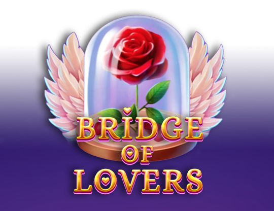 Bridge of Lovers