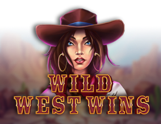 Wild West Wins