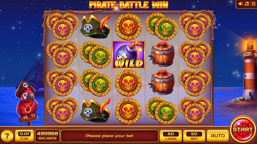 Pirate Battle Win.jpg