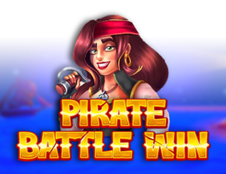 Pirate Battle Win