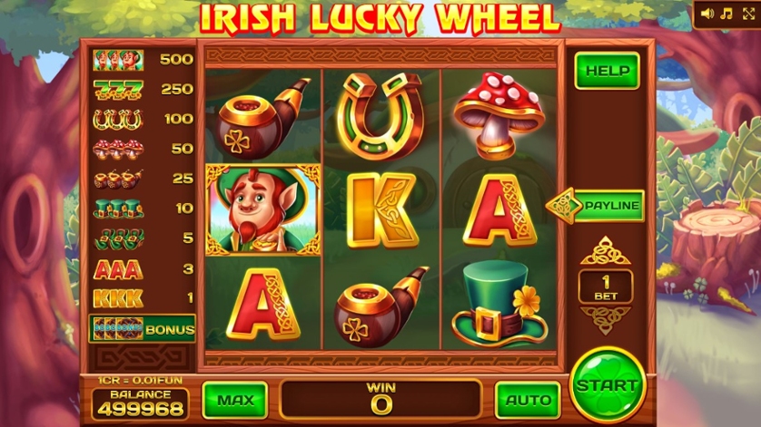 Irish Lucky Wheel (3x3).jpg
