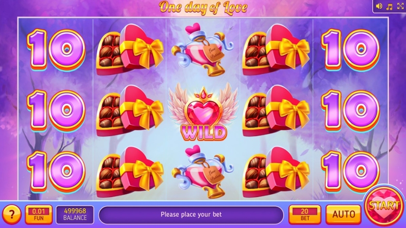 One Day Of Love.jpg