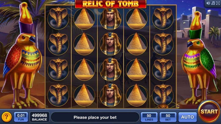 Relic of Tomb.jpg