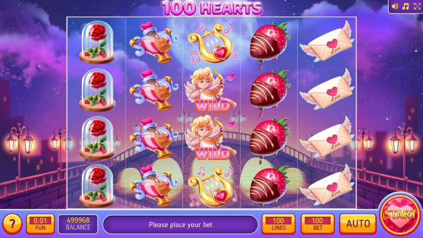 100 Hearts.jpg