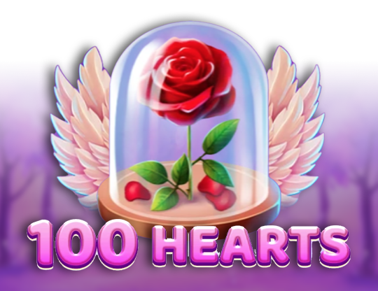 100 Hearts