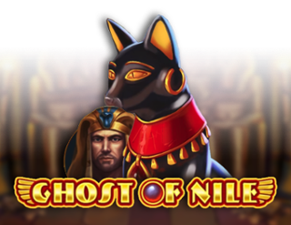 Ghost of Nile