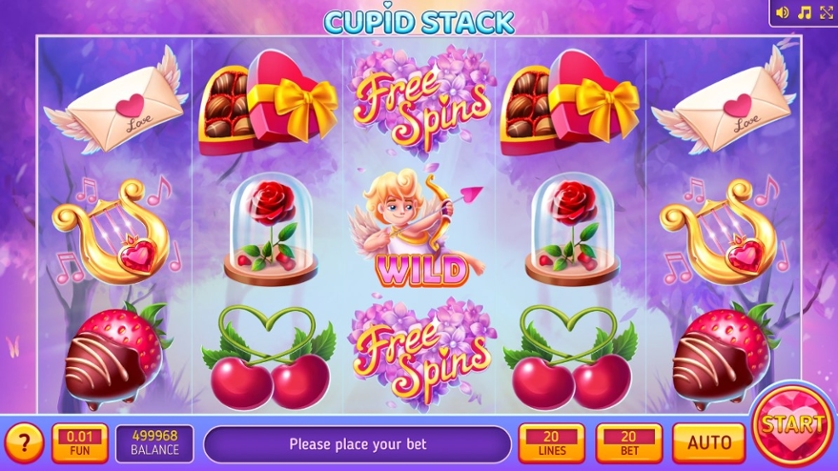 Cupid Stack.jpg