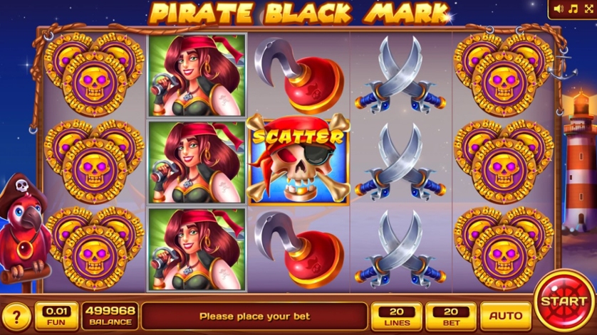 Pirate Black Mark.jpg
