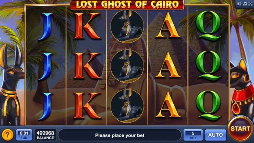 Lost Ghost of Cairo.jpg