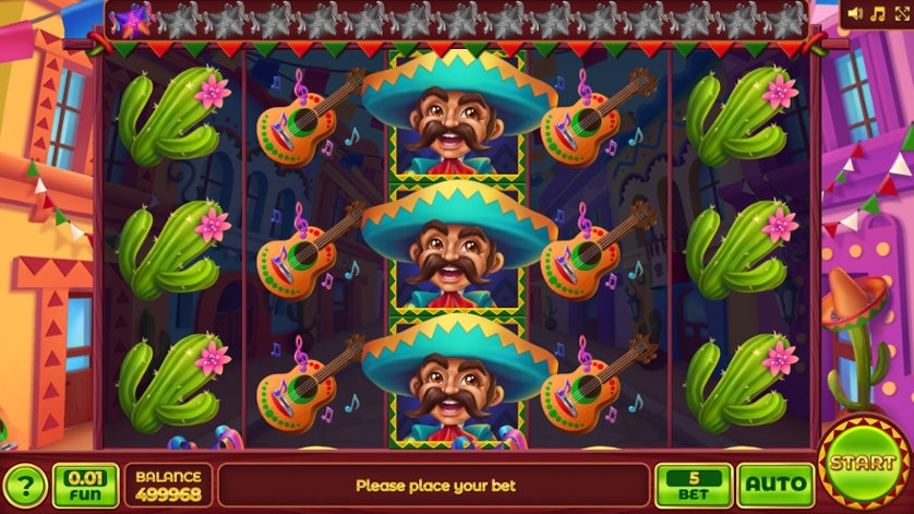 Alebrijes Party.jpg