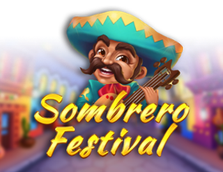 Sombrero Festival