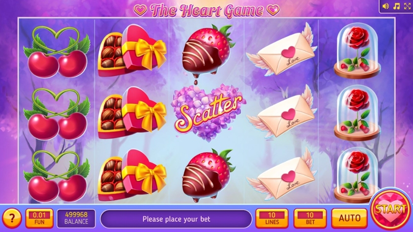 The Heart Game.jpg